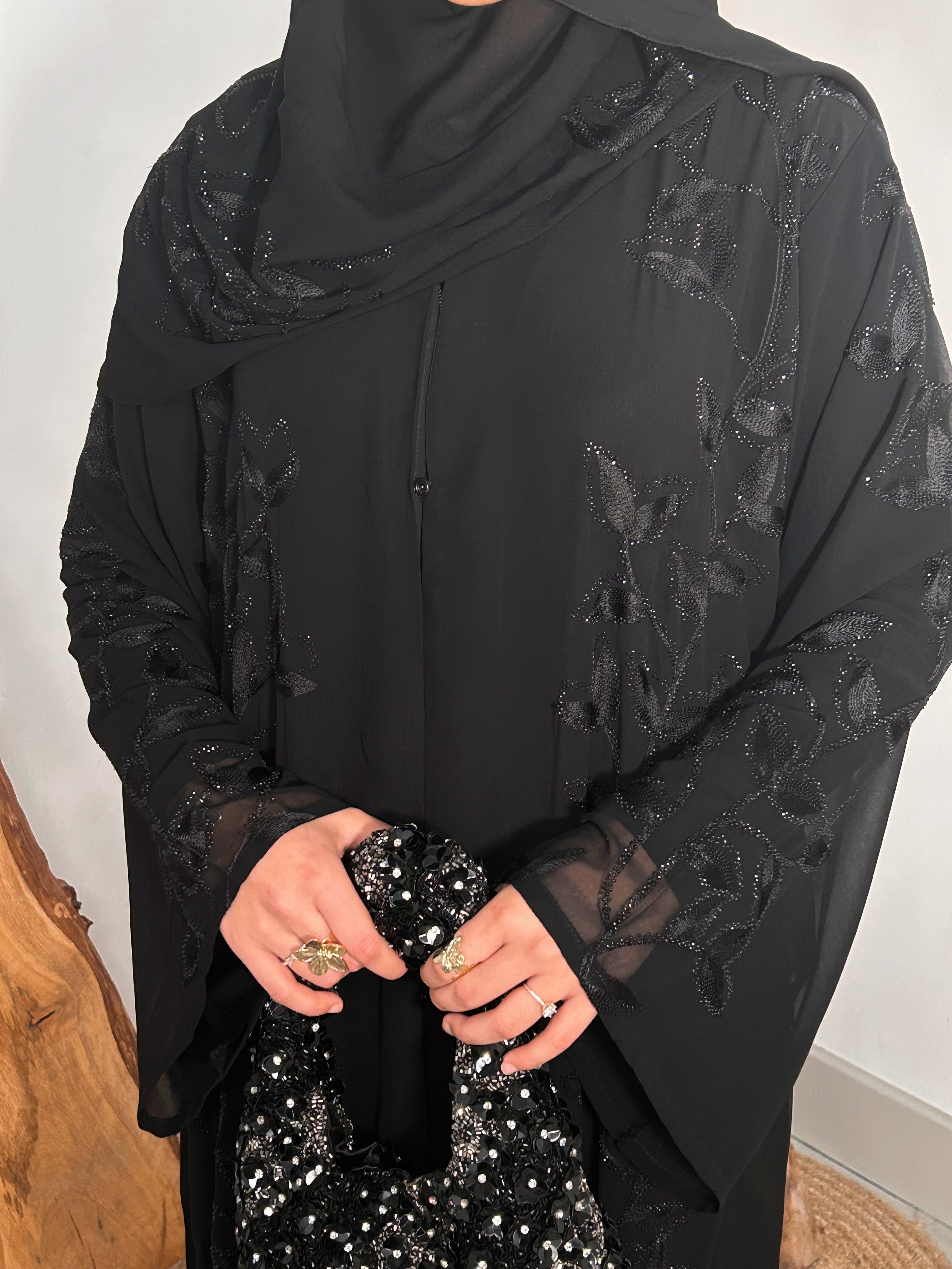 Layali