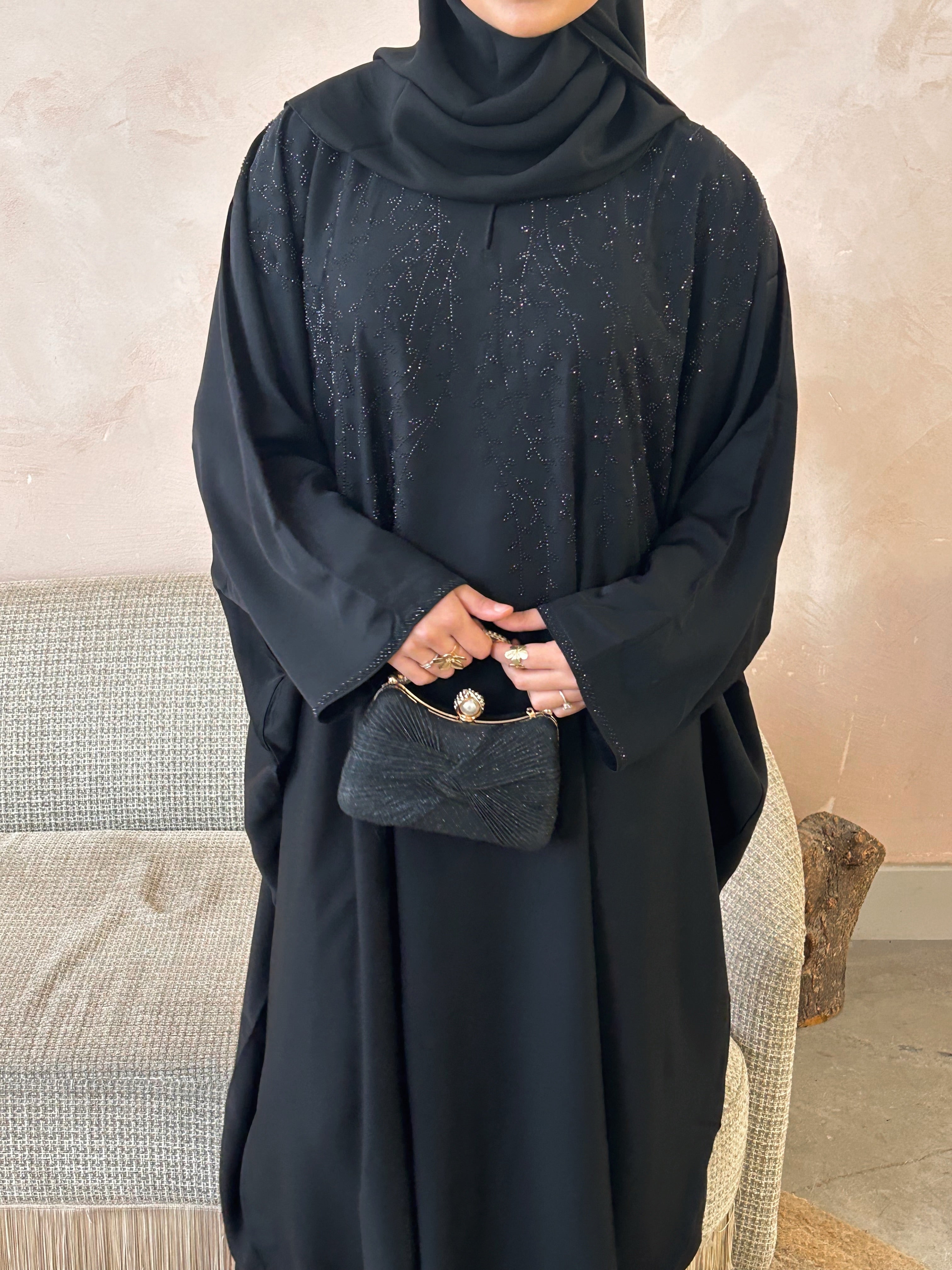 Zahra Farasha