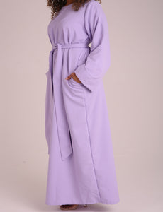 Lilac