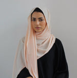 Load image into Gallery viewer, Daily Hijab - Blush
