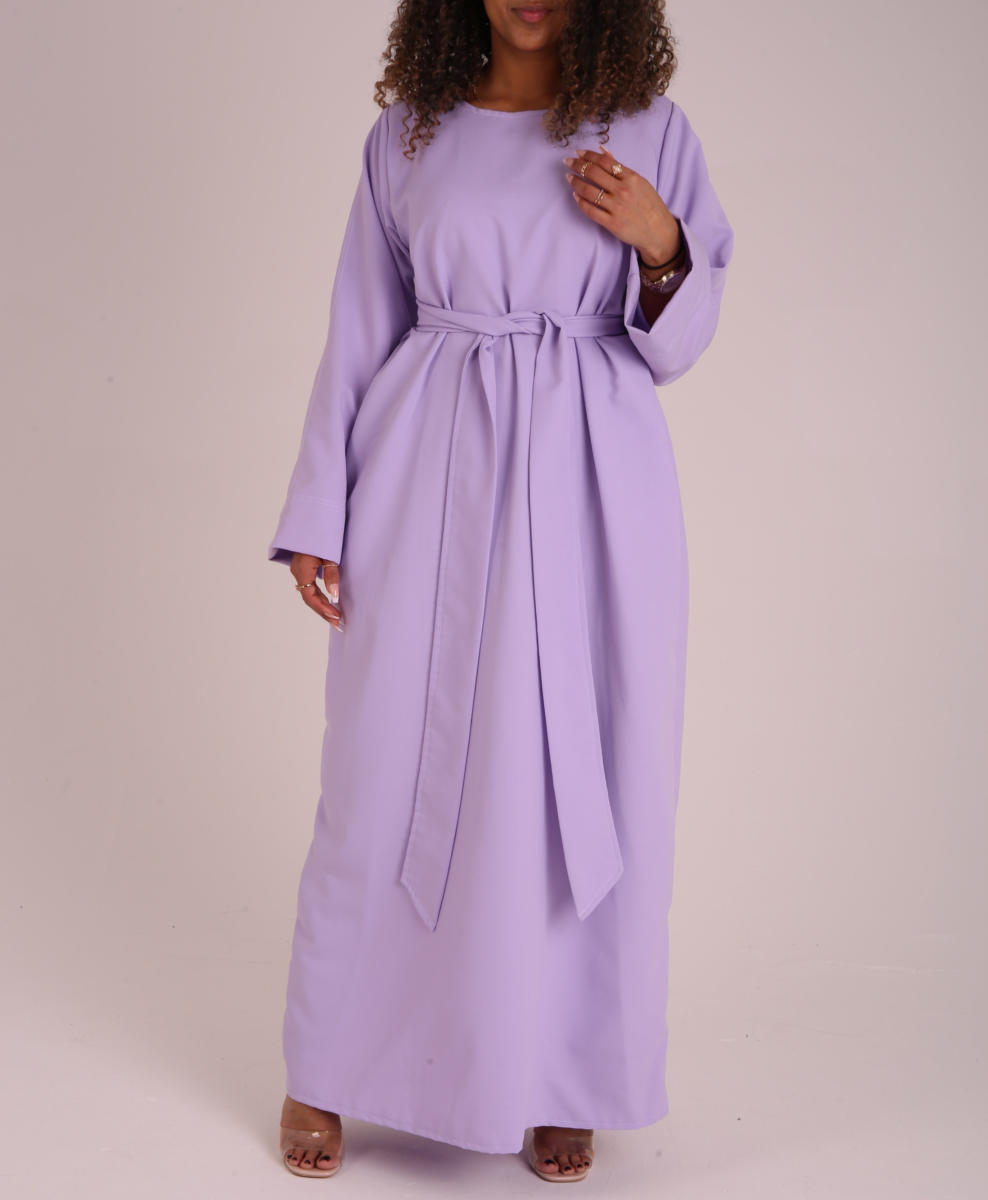 Lilac