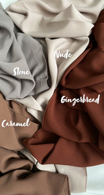 Load image into Gallery viewer, Daily Hijab
